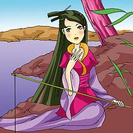 据报道《星空》新发售日期由B社自行决定 微软完全放权